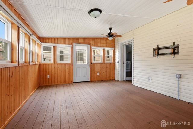 301 Central Avenue, Metuchen, NJ 08840