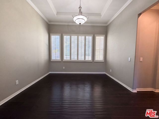 25701 Chestnut Way, Stevenson Ranch, CA 91381