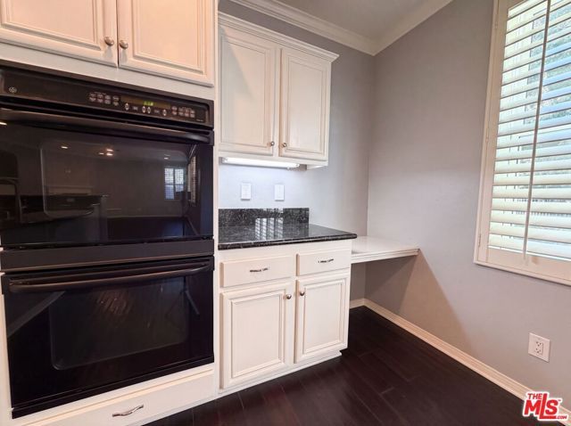 25701 Chestnut Way, Stevenson Ranch, CA 91381