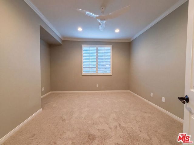 25701 Chestnut Way, Stevenson Ranch, CA 91381
