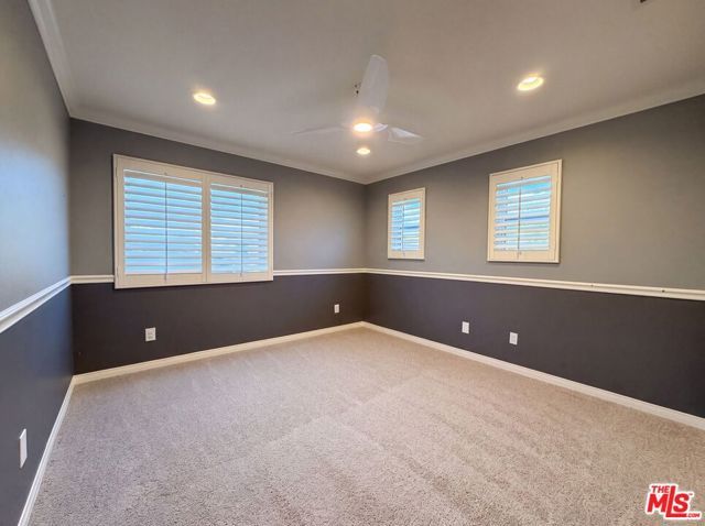 25701 Chestnut Way, Stevenson Ranch, CA 91381