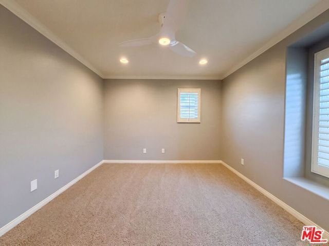25701 Chestnut Way, Stevenson Ranch, CA 91381