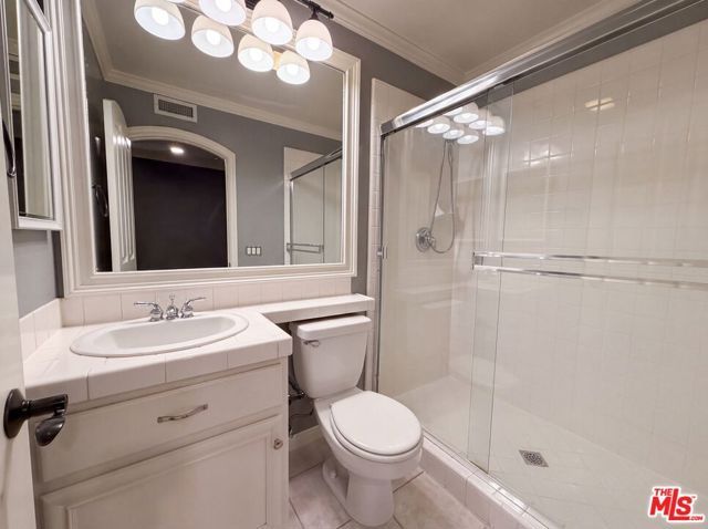 25701 Chestnut Way, Stevenson Ranch, CA 91381