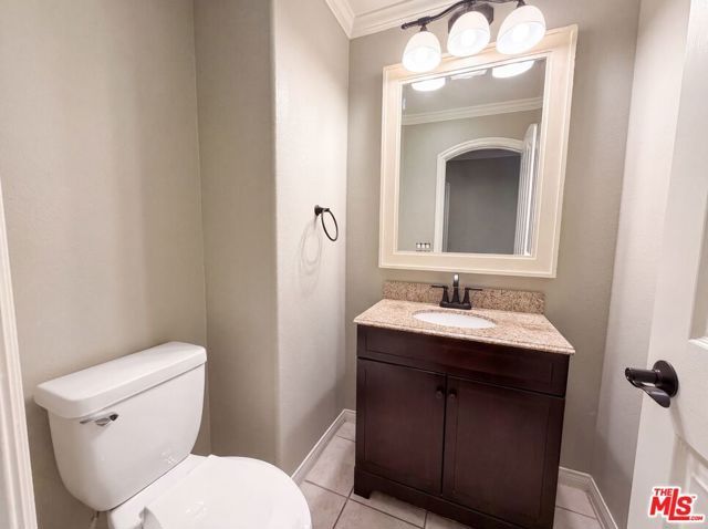 25701 Chestnut Way, Stevenson Ranch, CA 91381
