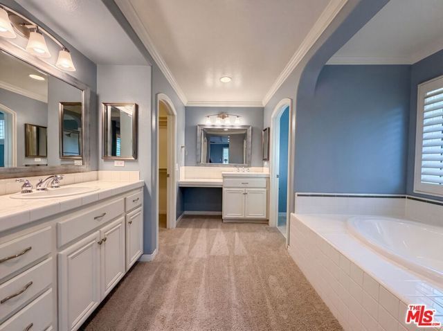 25701 Chestnut Way, Stevenson Ranch, CA 91381