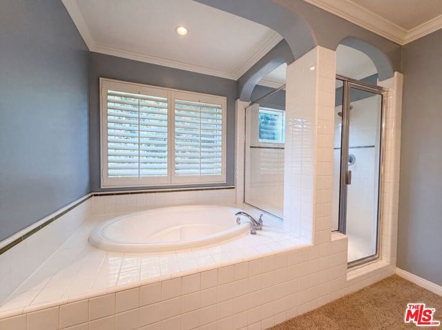 25701 Chestnut Way, Stevenson Ranch, CA 91381