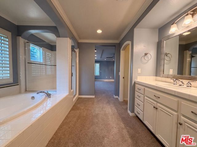25701 Chestnut Way, Stevenson Ranch, CA 91381