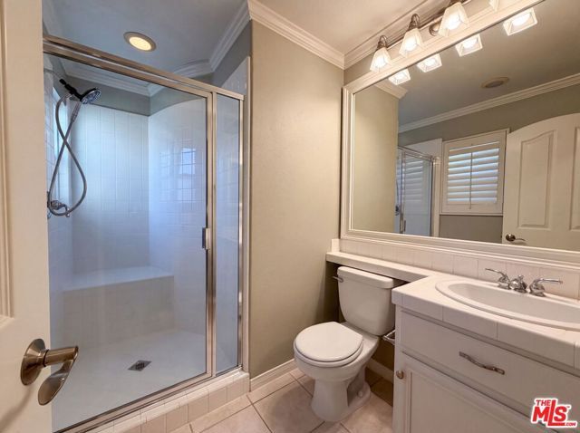 25701 Chestnut Way, Stevenson Ranch, CA 91381
