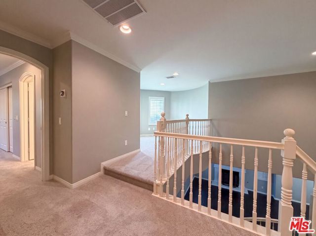 25701 Chestnut Way, Stevenson Ranch, CA 91381
