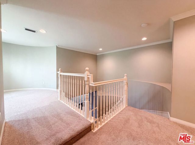 25701 Chestnut Way, Stevenson Ranch, CA 91381