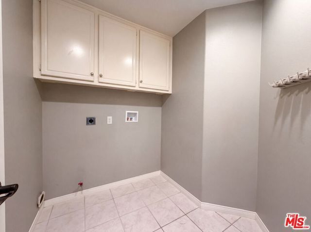 25701 Chestnut Way, Stevenson Ranch, CA 91381
