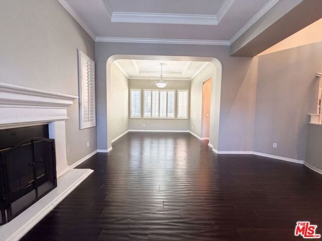 25701 Chestnut Way, Stevenson Ranch, CA 91381