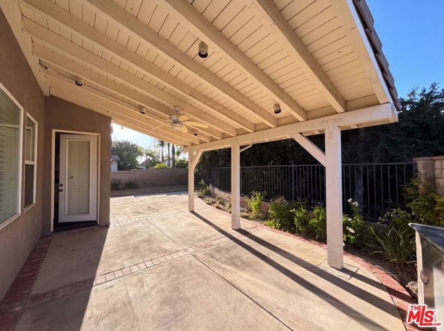25701 Chestnut Way, Stevenson Ranch, CA 91381