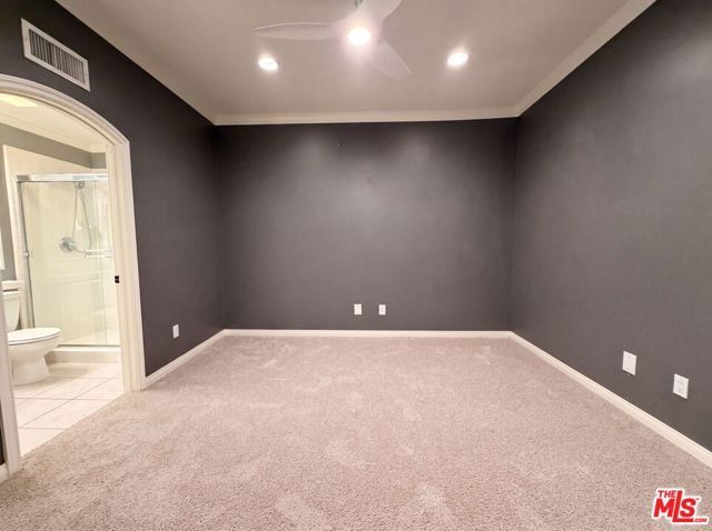 25701 Chestnut Way, Stevenson Ranch, CA 91381