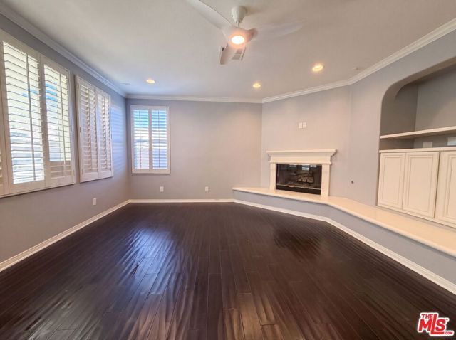25701 Chestnut Way, Stevenson Ranch, CA 91381