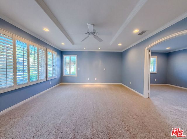 25701 Chestnut Way, Stevenson Ranch, CA 91381