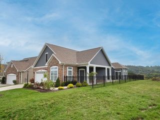 4252 Hawthorn Drive, South Park, PA 15129