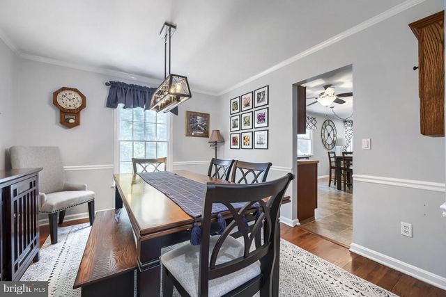 2222 KEMPTON PARK CIR, Bel Air, MD 21015