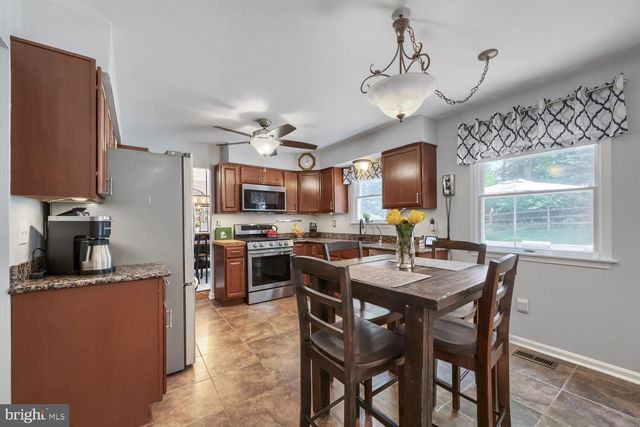 2222 KEMPTON PARK CIR, Bel Air, MD 21015