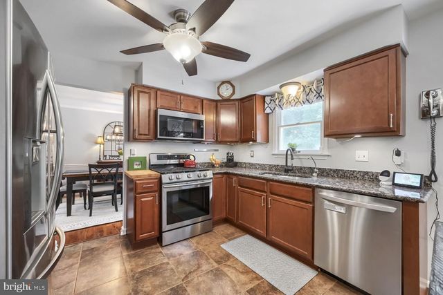 2222 KEMPTON PARK CIR, Bel Air, MD 21015