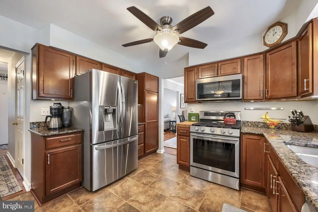 2222 KEMPTON PARK CIR, Bel Air, MD 21015