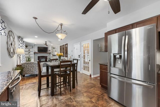2222 KEMPTON PARK CIR, Bel Air, MD 21015