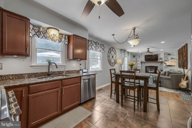 2222 KEMPTON PARK CIR, Bel Air, MD 21015