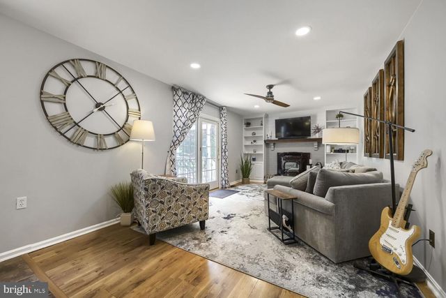 2222 KEMPTON PARK CIR, Bel Air, MD 21015