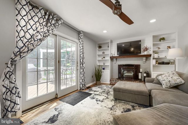 2222 KEMPTON PARK CIR, Bel Air, MD 21015