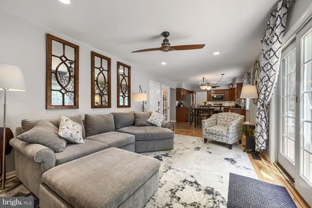2222 KEMPTON PARK CIR, Bel Air, MD 21015