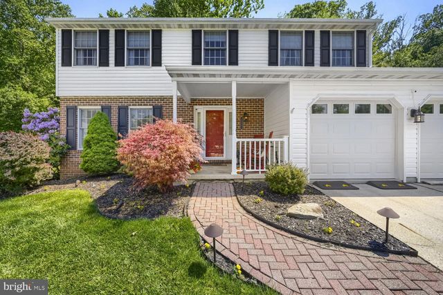 2222 KEMPTON PARK CIR, Bel Air, MD 21015