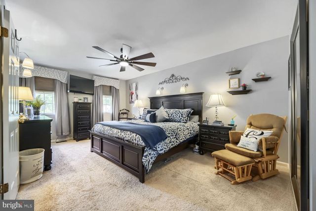 2222 KEMPTON PARK CIR, Bel Air, MD 21015