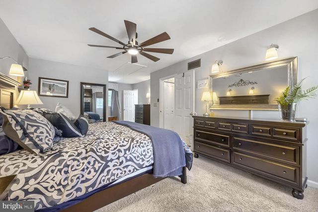 2222 KEMPTON PARK CIR, Bel Air, MD 21015