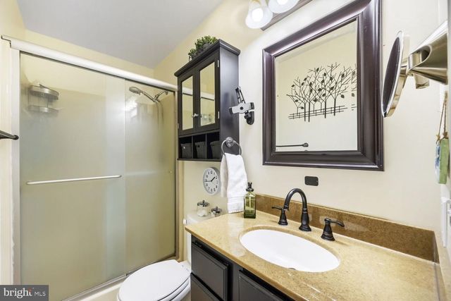 2222 KEMPTON PARK CIR, Bel Air, MD 21015