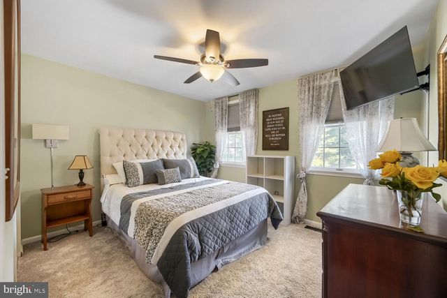 2222 KEMPTON PARK CIR, Bel Air, MD 21015
