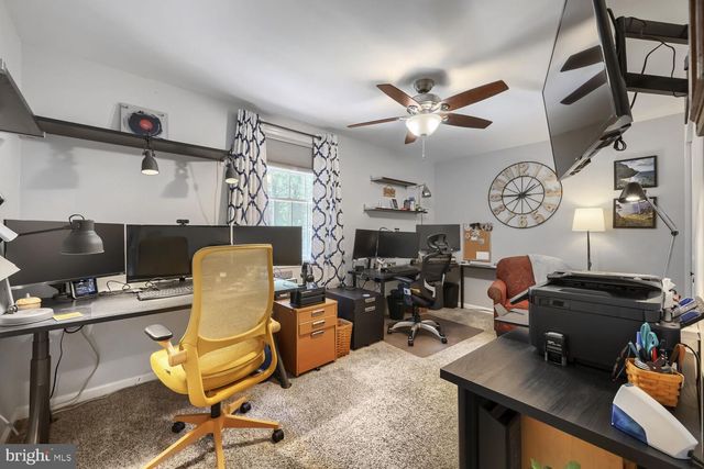 2222 KEMPTON PARK CIR, Bel Air, MD 21015