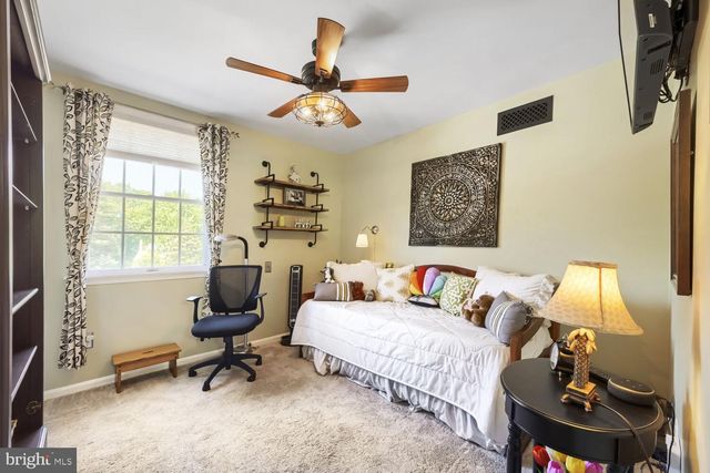 2222 KEMPTON PARK CIR, Bel Air, MD 21015