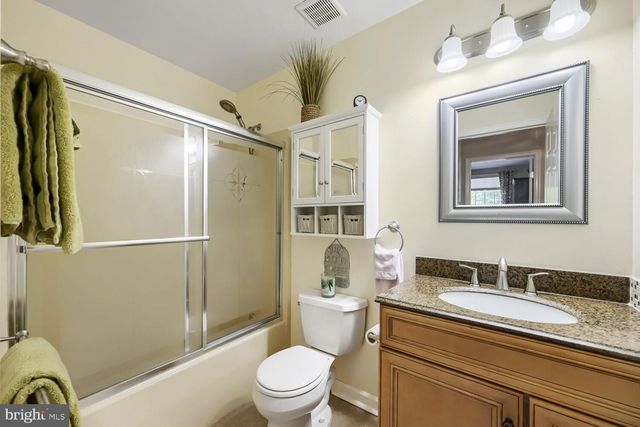 2222 KEMPTON PARK CIR, Bel Air, MD 21015