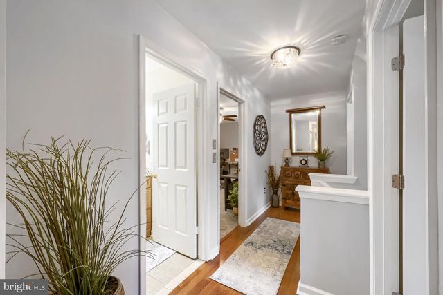 2222 KEMPTON PARK CIR, Bel Air, MD 21015