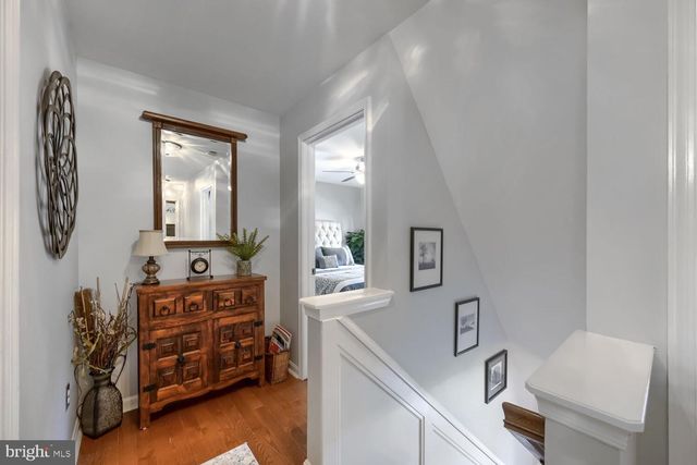2222 KEMPTON PARK CIR, Bel Air, MD 21015