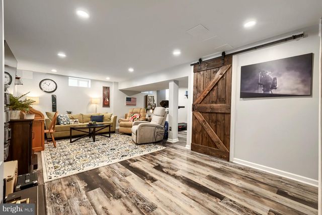 2222 KEMPTON PARK CIR, Bel Air, MD 21015