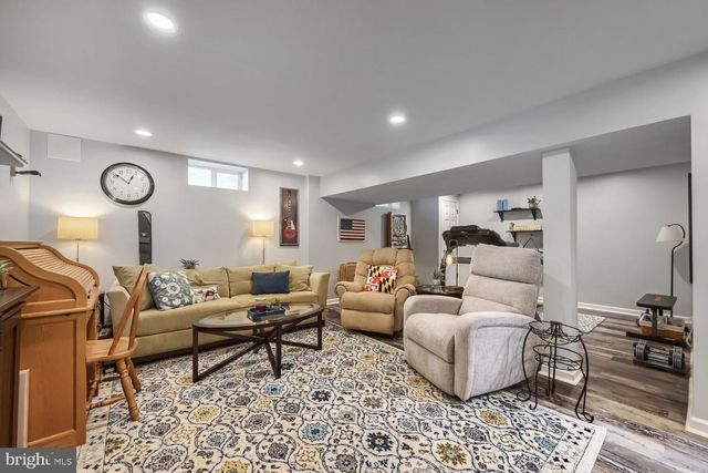 2222 KEMPTON PARK CIR, Bel Air, MD 21015