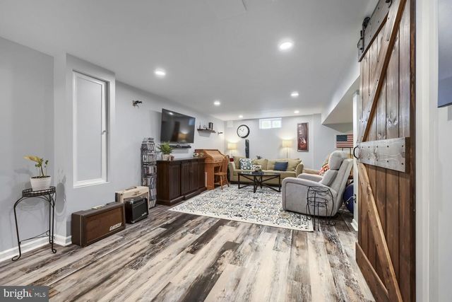 2222 KEMPTON PARK CIR, Bel Air, MD 21015