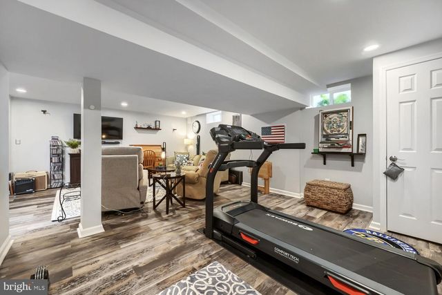 2222 KEMPTON PARK CIR, Bel Air, MD 21015