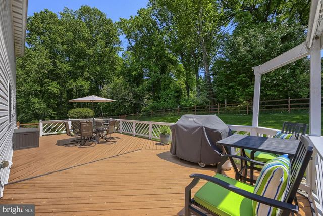 2222 KEMPTON PARK CIR, Bel Air, MD 21015