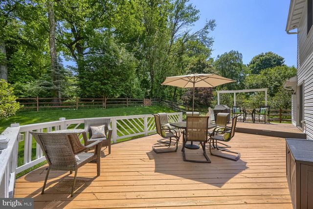 2222 KEMPTON PARK CIR, Bel Air, MD 21015