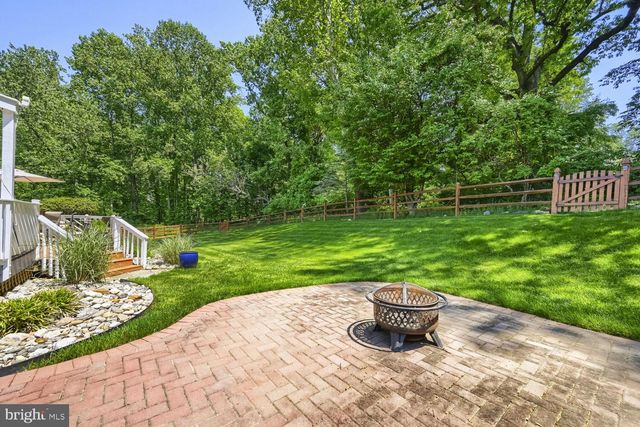 2222 KEMPTON PARK CIR, Bel Air, MD 21015