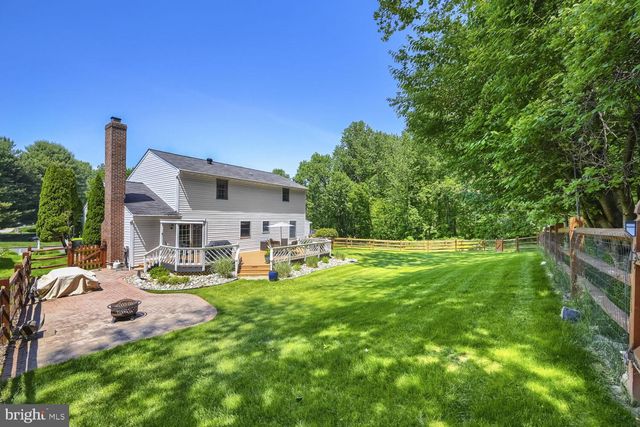 2222 KEMPTON PARK CIR, Bel Air, MD 21015