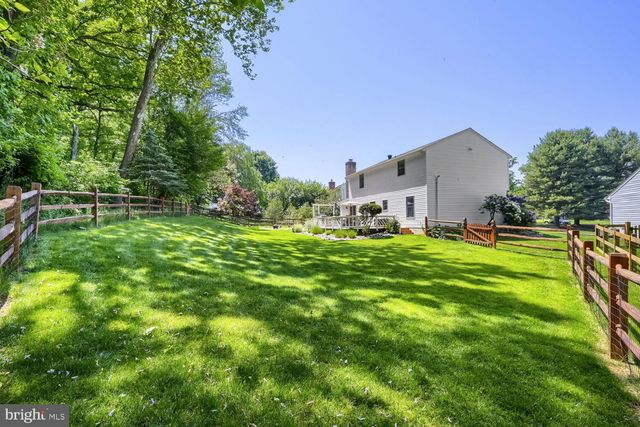 2222 KEMPTON PARK CIR, Bel Air, MD 21015