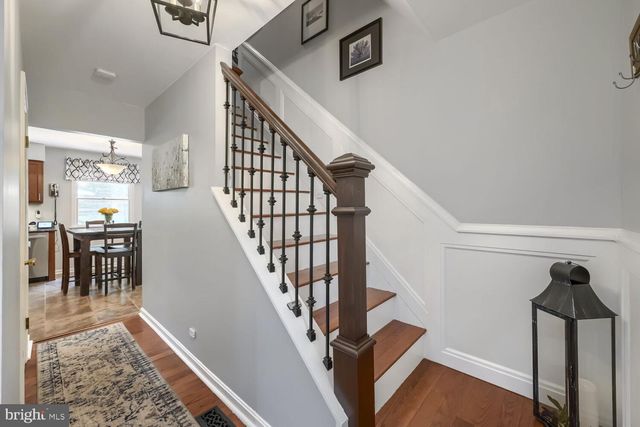 2222 KEMPTON PARK CIR, Bel Air, MD 21015